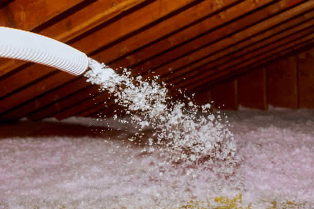 Best Commercial Insulation in Lawndale, CA