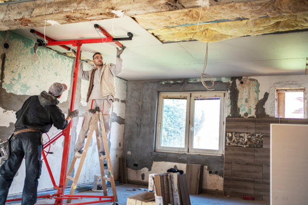Reliable Lawndale, CA Insulation Contractor Solutions