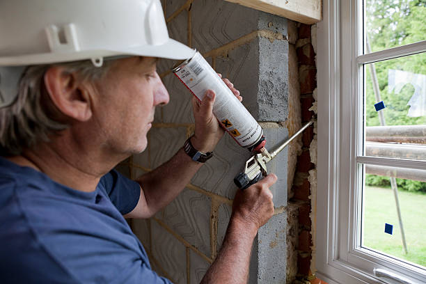 Best Eco-Friendly Insulation in Lawndale, CA
